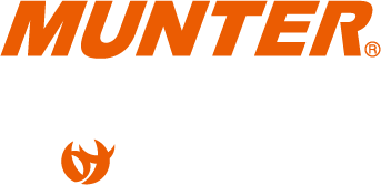 MUNTER Powered by BOL-TONE