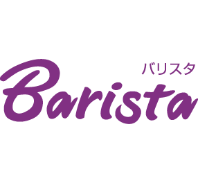 Barista