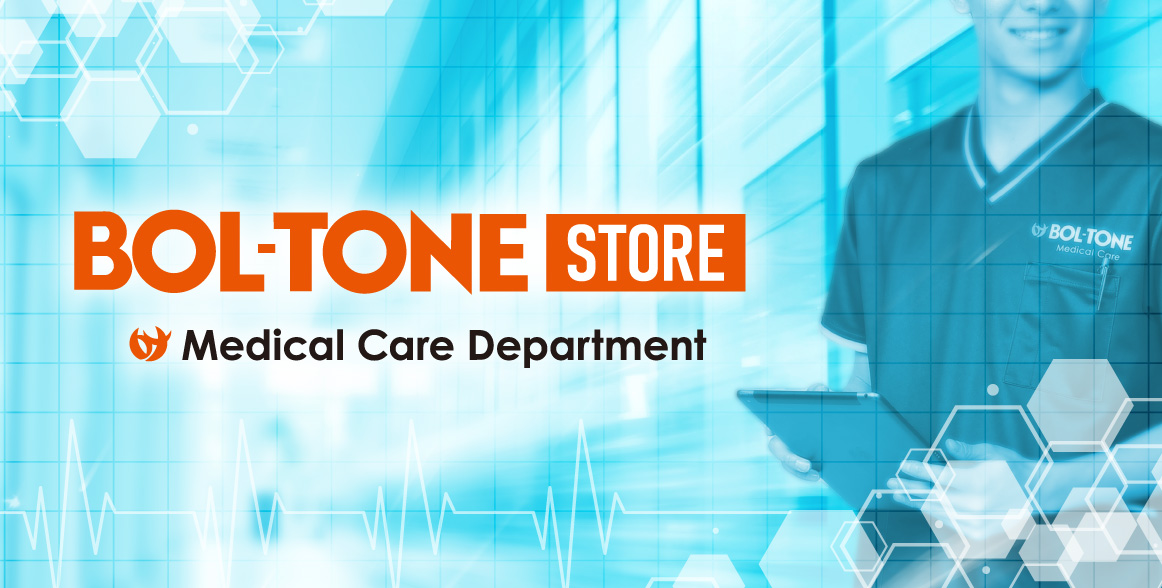 on-line shop